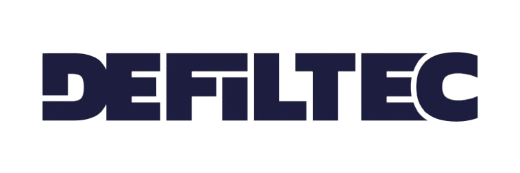 Defiltec